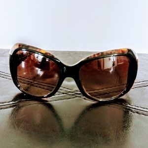 Trade for Vivianna777